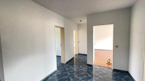 Foto - 4 Zimmer Etagenwohnung zur Miete in Celle