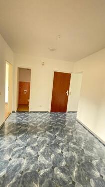 Foto - 4 Zimmer Etagenwohnung in Celle