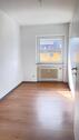 Foto - Etagenwohnung in Celle zur Miete