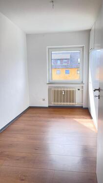 Foto - Etagenwohnung in Celle zur Miete