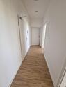 Foto - 3 Zimmer Etagenwohnung zur Miete in Magdeburg