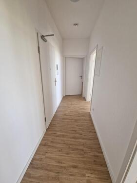 Foto - 3 Zimmer Etagenwohnung zur Miete in Magdeburg
