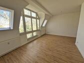 Foto - 3 Zimmer Etagenwohnung in Magdeburg