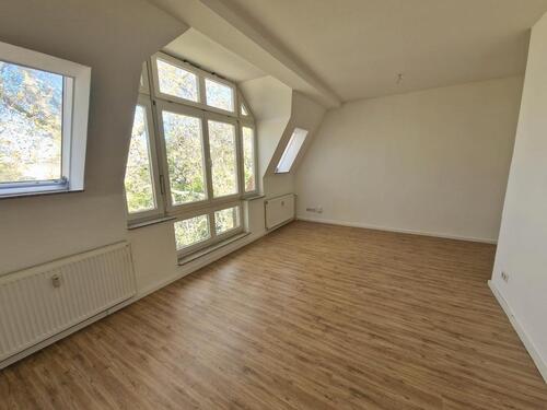 Foto - 3 Zimmer Etagenwohnung in Magdeburg