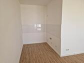 Foto - Etagenwohnung in Magdeburg zur Miete