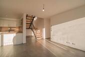 Foto - 4 Zimmer Etagenwohnung zur Miete in Kirchseeon