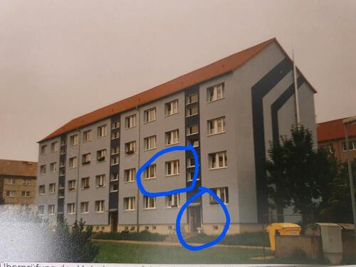Foto - 