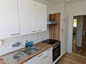 Foto - 3- Raumwohnung 60qm in Großengottern zu vermieten