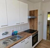 3- Raumwohnung 60qm in Großengottern zu vermieten - Hörselberg-Hainich