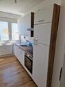 Foto - 3 Zimmer Etagenwohnung zur Miete in Hörselberg-Hainich