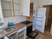Foto - 3 Zimmer Etagenwohnung in Hörselberg-Hainich
