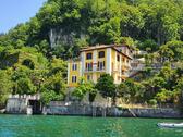 Foto - Ferienwohnung am Lago Maggiore, Luino