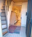 Foto - 3 Zimmer Einfamilienhaus zum Kaufen in Westheim (Pfalz)