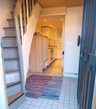 Foto - 3 Zimmer Einfamilienhaus zum Kaufen in Westheim (Pfalz)
