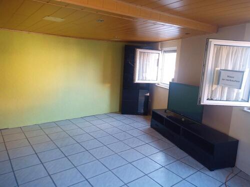 Foto - 3 Zimmer Einfamilienhaus in Westheim (Pfalz)