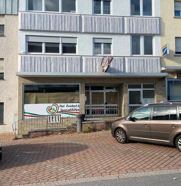 Foto - Ladenlokal 400qm in Bous - 1.000,00&nbsp;EUR Kaltmiete, ca.&nbsp; 400,00&nbsp;m&sup2;
