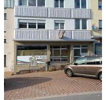 Ladenlokal 400qm in Bous - 1.000,00&nbsp;EUR Kaltmiete, ca.&nbsp; 400,00&nbsp;m&sup2; in Bous (PLZ: 66359)