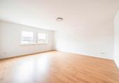 Foto - TOP saniert! 3-Zimmer-Wohnung mit Garage & Loggia in Oppau