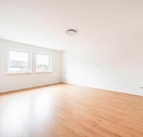 TOP saniert! 3-Zimmer-Wohnung mit Garage & Loggia in Oppau - Ludwigshafen am Rhein Rheingönheim