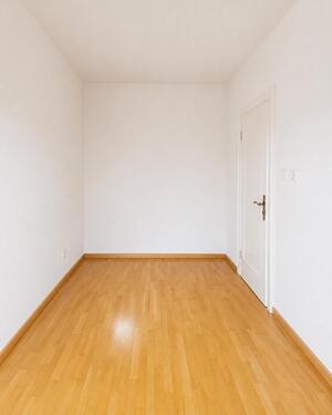 Foto - 3 Zimmer Etagenwohnung zum Kaufen in Ludwigshafen am Rhein
