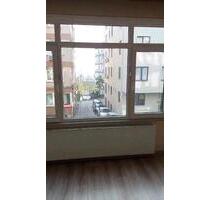 Großzügig 3,5 Zimmer Wohnung in Istanbul Bakırköy. - Lenningen