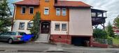 Foto - Einfamilienhaus - 239.000,00&nbsp;EUR Kaufpreis, ca.&nbsp; 175,00&nbsp;m&sup2;