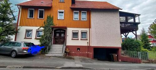 Foto - Einfamilienhaus - 239.000,00&nbsp;EUR Kaufpreis, ca.&nbsp; 175,00&nbsp;m&sup2;