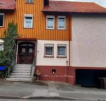 Einfamilienhaus - 239.000,00&nbsp;EUR Kaufpreis, ca.&nbsp; 175,00&nbsp;m&sup2; in Ahnatal (PLZ: 34292)