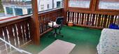 Foto - 13 Zimmer Einfamilienhaus zum Kaufen in Ahnatal