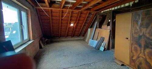 Foto - Einfamilienhaus in Ahnatal zum Kaufen
