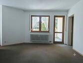 Foto - Terrassenwohnung in Salem zum Kaufen