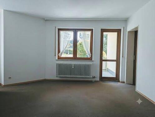 Foto - Terrassenwohnung in Salem zum Kaufen