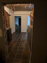 Foto - 7 Zimmer Etagenwohnung zum Kaufen in Wietmarschen