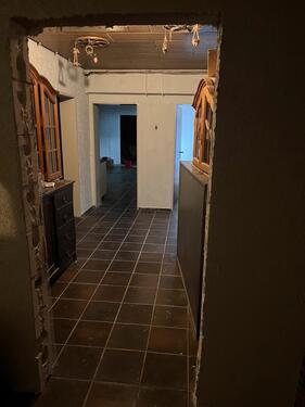 Foto - 7 Zimmer Etagenwohnung zum Kaufen in Wietmarschen