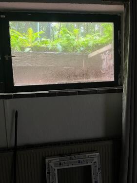 Foto - 7 Zimmer Etagenwohnung in Wietmarschen