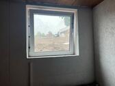 Foto - Etagenwohnung in Wietmarschen zum Kaufen
