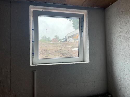 Foto - Etagenwohnung in Wietmarschen zum Kaufen