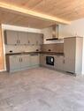 Foto - 3.5 Zimmer Erdgeschoßwohnung zur Miete in Cadenberge