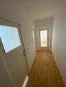 Foto - Etagenwohnung zur Miete in Neustadt in Sachsen
