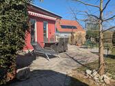 Foto - 5 Zimmer Einfamilienhaus zum Kaufen in Garching an der Alz