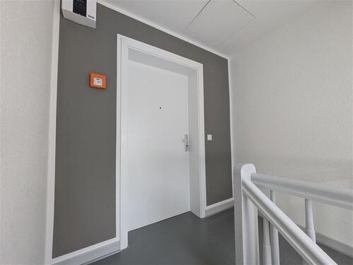 Foto - Etagenwohnung zur Miete in Lüdenscheid