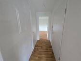 Foto - Etagenwohnung in Lüdenscheid