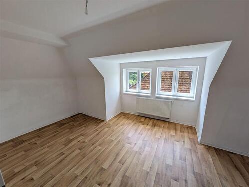 Foto - Etagenwohnung in Lüdenscheid zur Miete