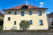 Foto - Leben, wo andere träumen - Charmantes Zuhause in der Badstadt