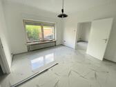Foto - Etagenwohnung in Porta Westfalica zur Miete