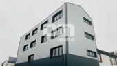 Foto - andere in Fuldatal