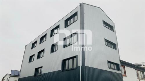 Foto - andere in Fuldatal