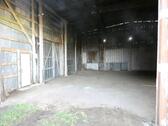 Foto - Hallenstellplatz - Stellplätze.