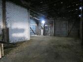 Foto - andere zur Miete in Hollingstedt