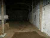 Foto - andere in Hollingstedt